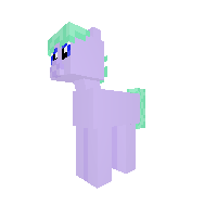 My OC