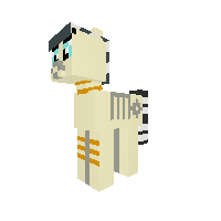 Zecora