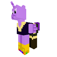 Thanos