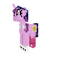Mlp Oc Diamond Star