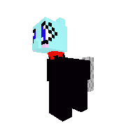 death
