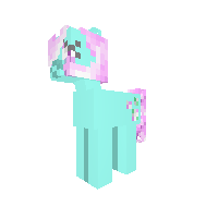 Why I am no longer active on Pony Skin Craft.