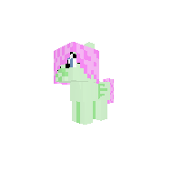 candy