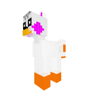 Lolbit