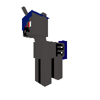 Darkheart