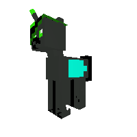 Lyss Counterpart