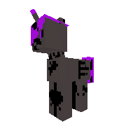 The Void Master