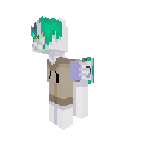 Seafoam