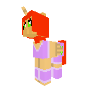 Starfire
