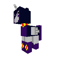 Raven