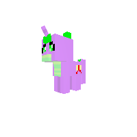 Spike