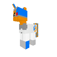 Cyborg