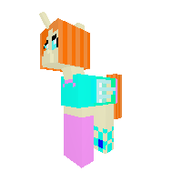 Bloom Enchantix