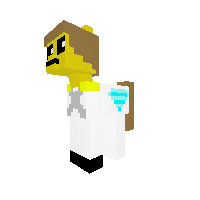 zane