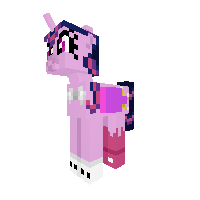 Twilight sparkle