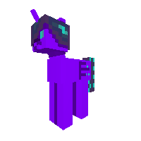 Nebula Nova / cloak