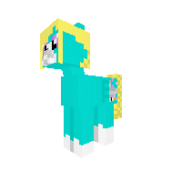 SketchBlaze
