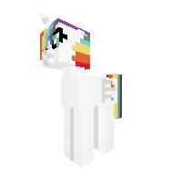 raimbow_arc