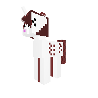 cokie