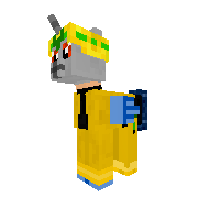 Dio Brando
