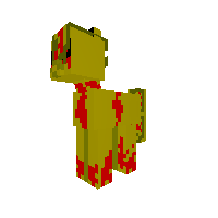 BRVR