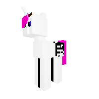 artemis