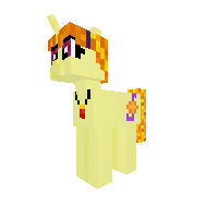 Adagio Dazzle