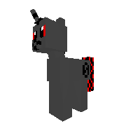 Black Fire