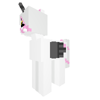 Mangle
