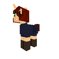 From Pony Town