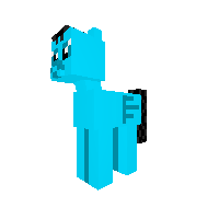 mypony2