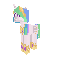 the princess of the sun