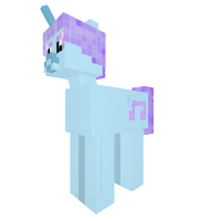 somepony