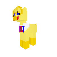 chica