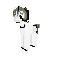 My OC