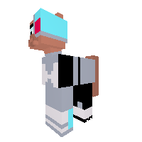 Cyborg
