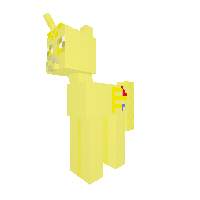 Willo
