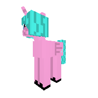 Flower Star