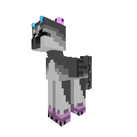 Trico