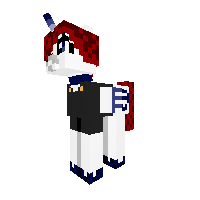 PONEY