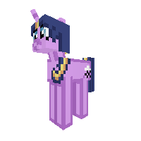 Mlp My Oc Ink Rain For Everyone
