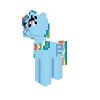 Raintavia