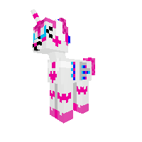 Mega Sylveon