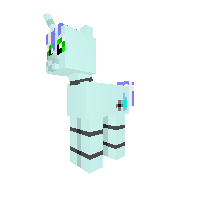 Tundra Spirit