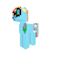 vinyldash