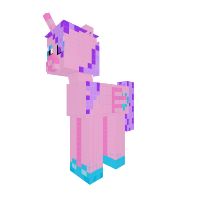 PrincessCrystalis