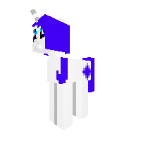 mlpstopmotion
