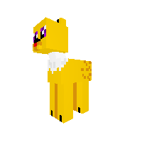 Jolteon