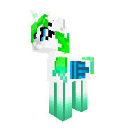 Seafoam