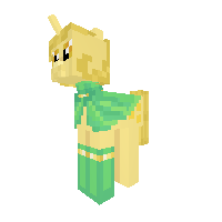 Golden Tree